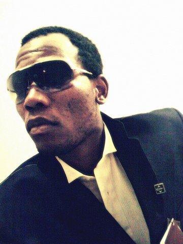 BrianEfue's profile picture. Info :: News :: Reviews on Everything Digital
