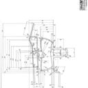 Mohammad. Karimi - @CameronKarimi - Twitter