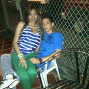 alejandro santander  - @alesantanderc1 - Twitter