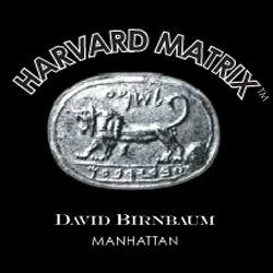 Philosophy | Metaphysics Historical Philosophy Academy of Private Scholar David Birnbaum - Worldwide University Philosophy Text Books Metaphysica Series Author