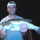 Michael Reitmeyer - @mikestchuckmo - Twitter