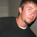 Colton Wall - @Colton_Wall_ - Twitter