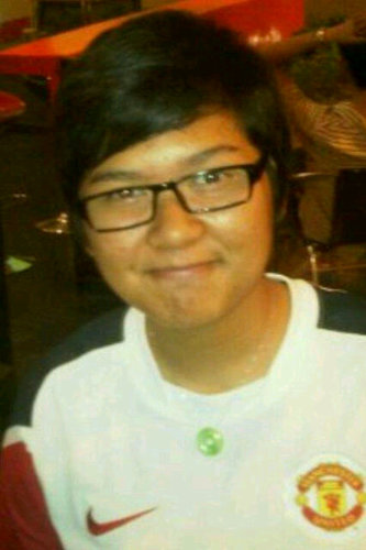 IqySepet's profile picture. Just follow me (: