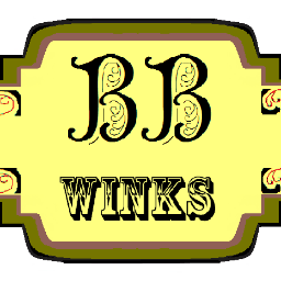 BBwinks's profile picture. Launching this exciting new brand. The Cubam (TM) cigar is a blend of Cuban Seed Tobacco made in the Bahamas.