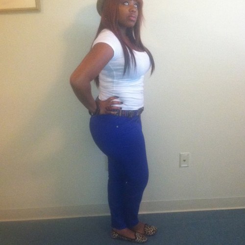 Anything under 100 is dat ish i dnt like!