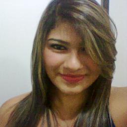 Aquariana,18anos ,lutadora de Jiu jitsu ,estudante , meu ídolo é @luansantana ' Solteira ^^ qr saber mais ? Follow-me!