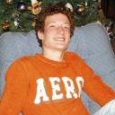 Nathan Fall - @nassanfall - Twitter