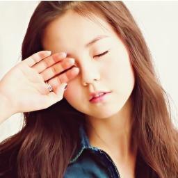 [V] @RainbowRP_Ent || 92 line || Vocalist, Face of The Group, Main Dancer || Single