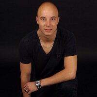 Edwin Collee (@edjecollee) 's Twitter Profile