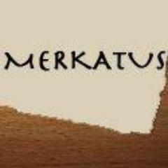 Mercatus, es una asociacion profesional de ambito Nacional, integrada por varias tiendas on-line.