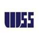 Leading Ship Brokers Headquartered in India
