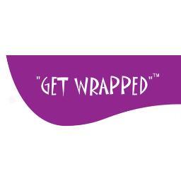 GetWrappedIn's profile picture. 