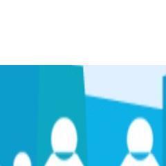 ACMH provides information, support, resources, referral & advocacy for children & youth with mental, emotional, or behavioral disorders & their families.