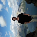 Corey Weber - @C_Web97 - Twitter