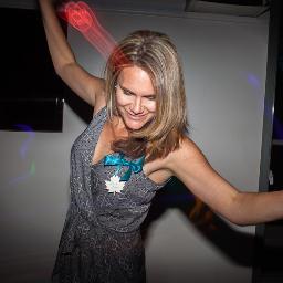 Sustainability & community investment manager. Ocean swimmer, trail runner, canine enthusiast.