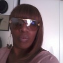 kim finney - @kimfinney72 - Twitter