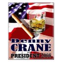 Danny Crane - @DannyCrane11 - Twitter