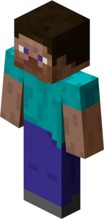 ! Atlas World ADMIN ! Creator ReloadRasing-exe !
