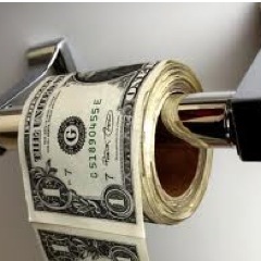 1espy34's profile picture. Tweets are my advice, please buy or sell only after I post.