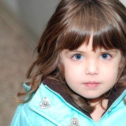 ComposedMother's profile picture. A buddhist mom living in the Twin Cities, with a 3rd grader in online school and a pre-schooler in montessori. Also at @daniamiwa.