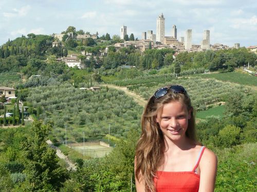 mich_xxx's profile picture. 