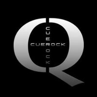 Cuerock(@Cuerockmusic) 's Twitter Profileg