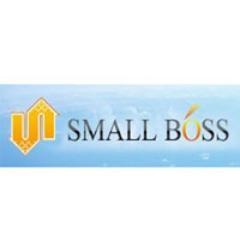 Tongxiang Small Boss Special Plastic Products Co., Ltd. (Small Boss) specializes in plastid field since 1992