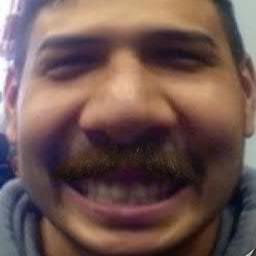 iam_ava_mafaka's profile picture. …все боятся мертвых, а надо живых…