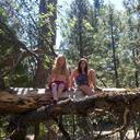 sarah sudduth - @sarahsudduth - Twitter