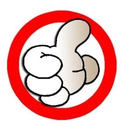 PalembangBagus's profile picture. 