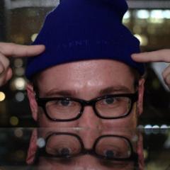 Loves HTML, CSS and other acronyms. Enjoys adventure.