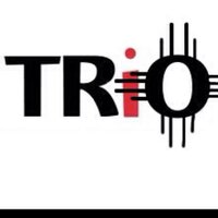 TRiO New Mexico (@trio_nm) Twitter profile photo