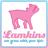 LamkinsToys's profile image