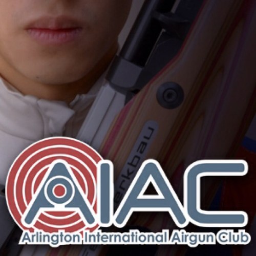 AIAC