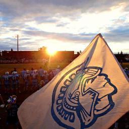 RealSoupNews's profile picture. 