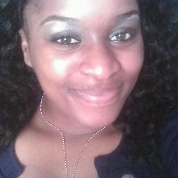 GiveeIttUpp's profile picture. #TeamSolo #ArmySoldier #TeamStrongArmyGF #Hooah. Enough said, follow!