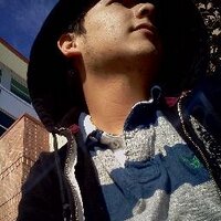 Mr.Marquez (@tr33hugger22) 's Twitter Profile