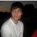 Danny Nowotarski (@i_am_danny_hi) Twitter profile photo