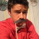 Daniel Rugg - @steeltownDan - Twitter