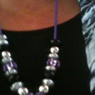 1973manon's profile picture. moeder , geliefde, vrouw