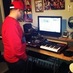 JMACK2O12 (@hedshotz111) Twitter profile photo
