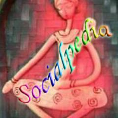 A Wiki of Social issues