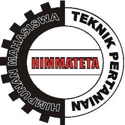 Himpunan Mahasiswa Teknik Pertanian (HIMMATETA) Institut Pertanian Stiper (INSTIPER) Yogyakarta, didirikan pada tanggal 20 Mei 1996 di Instiper Yogyakarta.