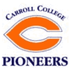 Official Twitter Page of the Carroll University's Men Tennis Team located in Waukesha Wisconsin