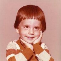 Lauren Gogurt (@chiefsims) Twitter profile photo