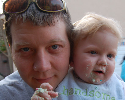 MattressMuffin's profile picture. 