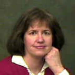 RaiseRabbits's profile picture. https://t.co/q8VTomPQgZ has been a comprehensive source for rabbit raising info since 2009. See also https://t.co/N99Hf8OUrh!