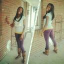 Latisha smith - @DarkNjuicy - Twitter