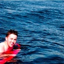 Eric MacDonald - @EmacYYC - Twitter