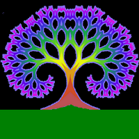 匚卄卂尺ㄒ丂乇乇尺 (@chartseer) 's Twitter Profile Photo